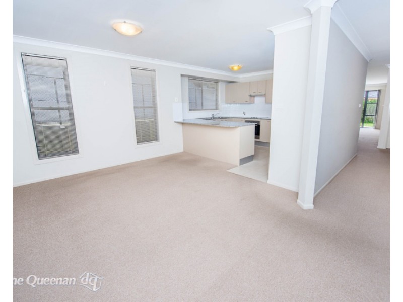 9 Lamandra Crescent, Nelson Bay NSW 2315