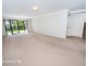 9 Lamandra Crescent, Nelson Bay NSW 2315