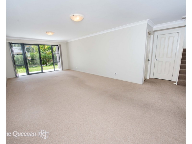 9 Lamandra Crescent, Nelson Bay NSW 2315