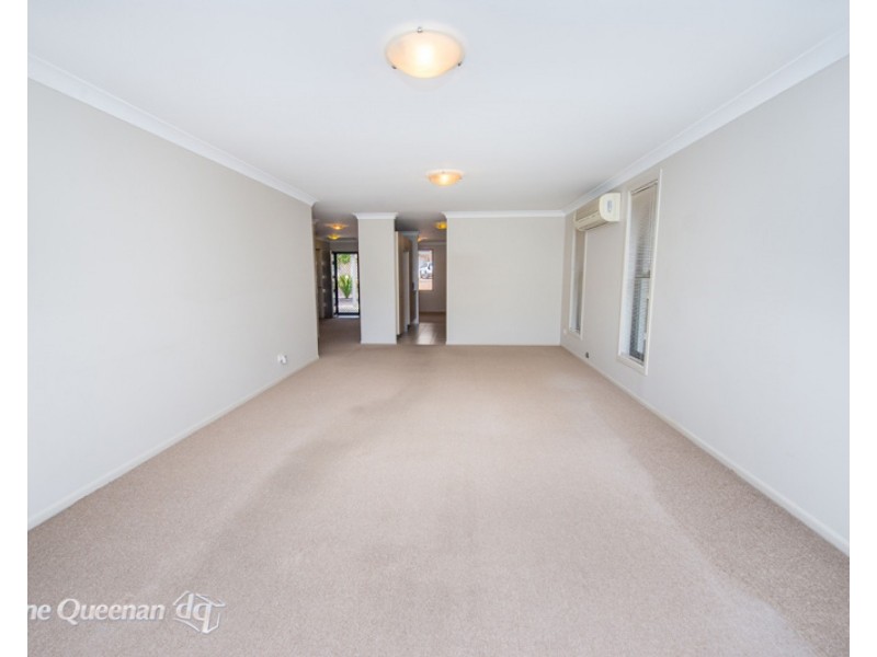 9 Lamandra Crescent, Nelson Bay NSW 2315