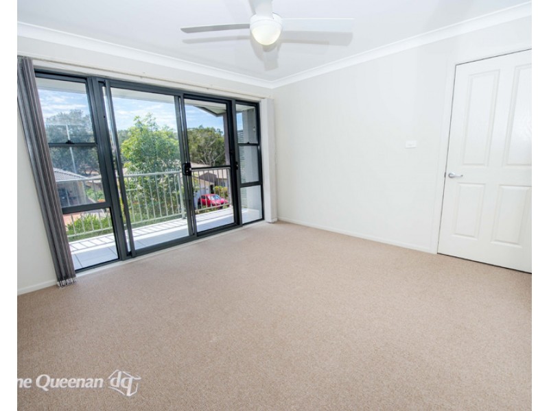 9 Lamandra Crescent, Nelson Bay NSW 2315