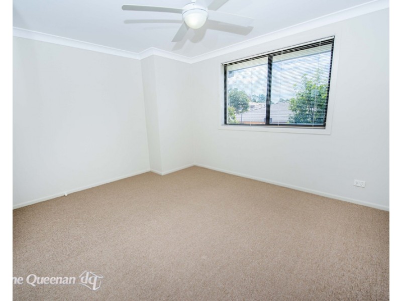 9 Lamandra Crescent, Nelson Bay NSW 2315