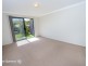 9 Lamandra Crescent, Nelson Bay NSW 2315