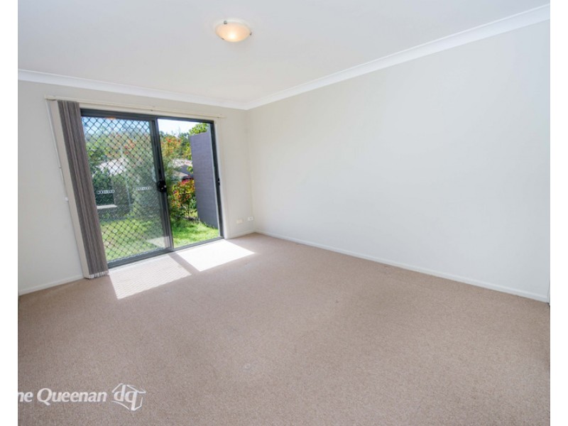 9 Lamandra Crescent, Nelson Bay NSW 2315
