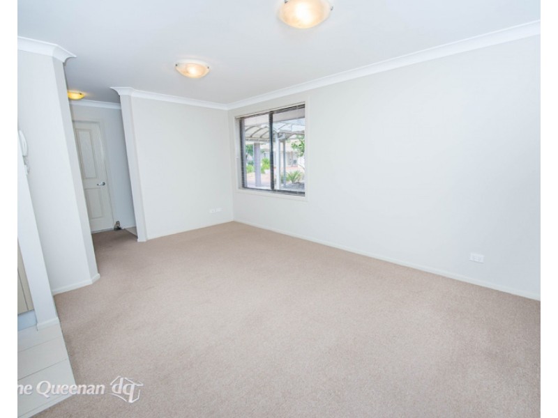 9 Lamandra Crescent, Nelson Bay NSW 2315