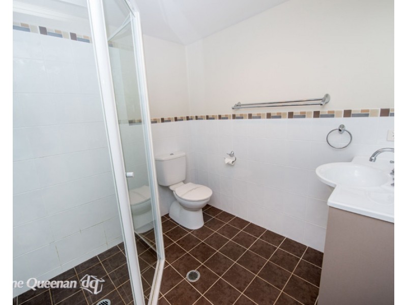 9 Lamandra Crescent, Nelson Bay NSW 2315