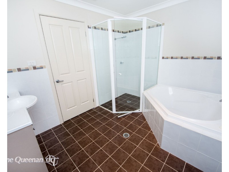 9 Lamandra Crescent, Nelson Bay NSW 2315