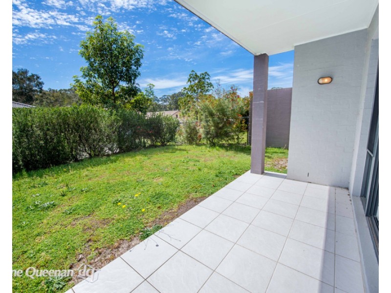 9 Lamandra Crescent, Nelson Bay NSW 2315
