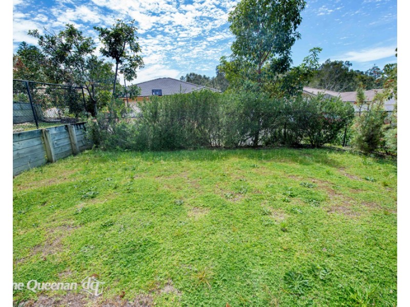 9 Lamandra Crescent, Nelson Bay NSW 2315