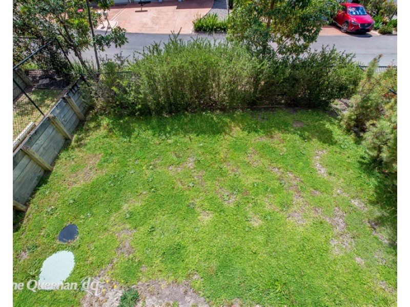 9 Lamandra Crescent, Nelson Bay NSW 2315