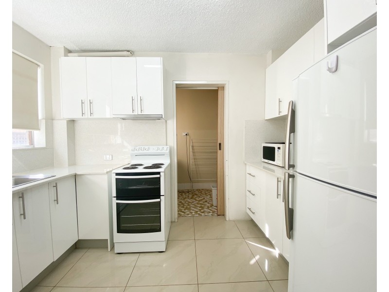 1/8 Messines Street, Shoal Bay NSW 2315