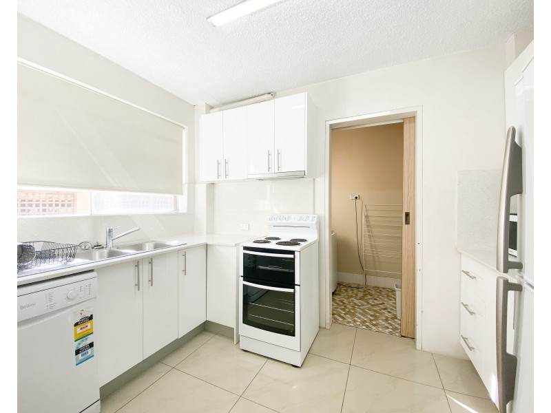 1/8 Messines Street, Shoal Bay NSW 2315