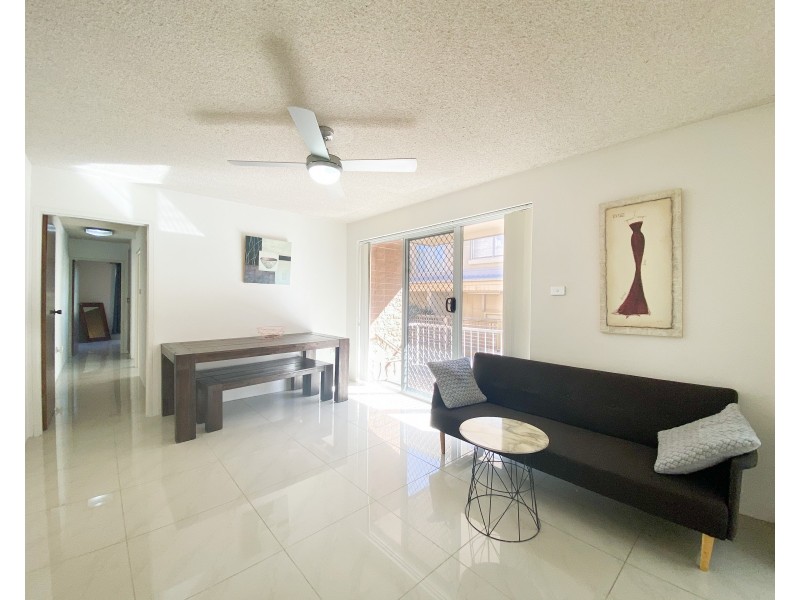 1/8 Messines Street, Shoal Bay NSW 2315