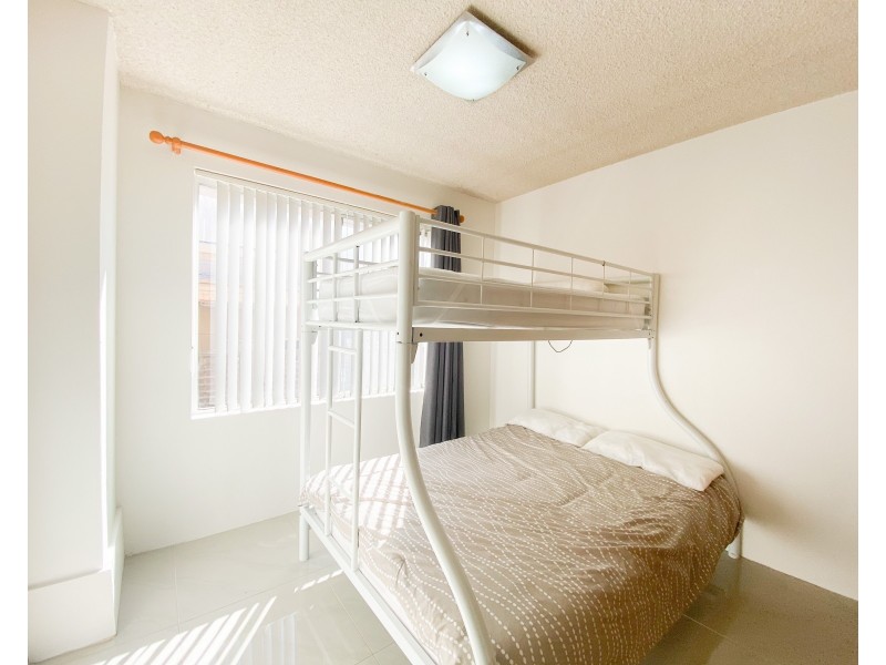 1/8 Messines Street, Shoal Bay NSW 2315