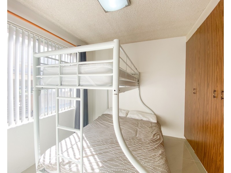 1/8 Messines Street, Shoal Bay NSW 2315