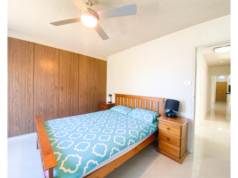 1/8 Messines Street, Shoal Bay NSW 2315