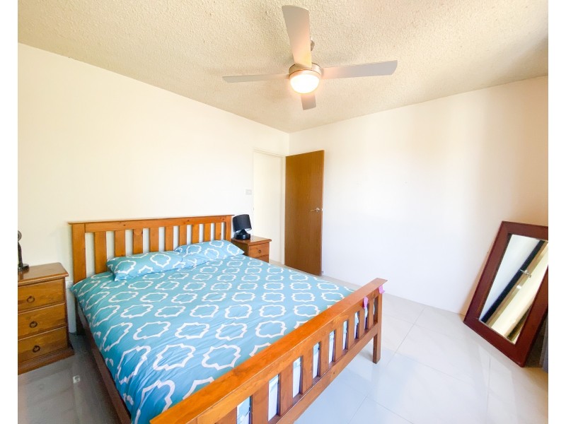 1/8 Messines Street, Shoal Bay NSW 2315