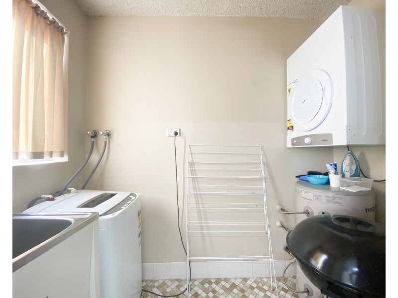 1/8 Messines Street, Shoal Bay NSW 2315