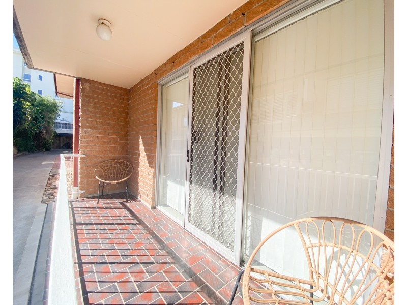 1/8 Messines Street, Shoal Bay NSW 2315