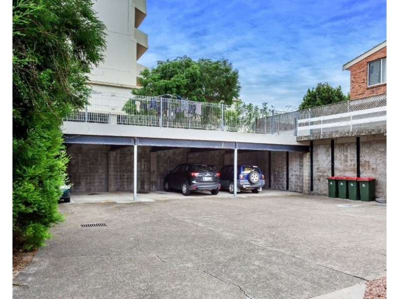 1/8 Messines Street, Shoal Bay NSW 2315