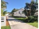 149B Port Stephens Drive, Salamander Bay NSW 2317