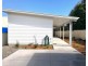 149B Port Stephens Drive, Salamander Bay NSW 2317