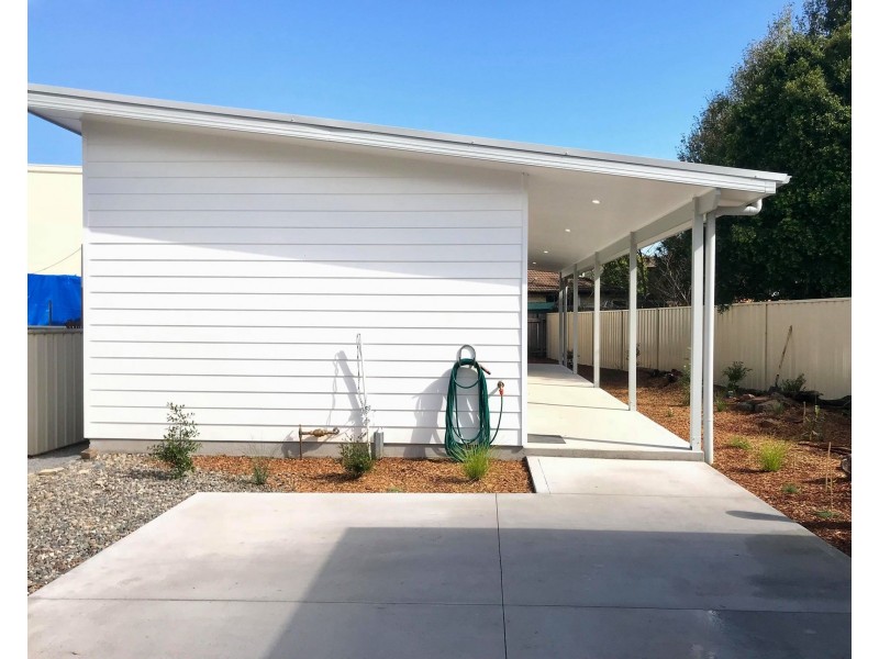 149B Port Stephens Drive, Salamander Bay NSW 2317