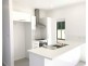 149B Port Stephens Drive, Salamander Bay NSW 2317