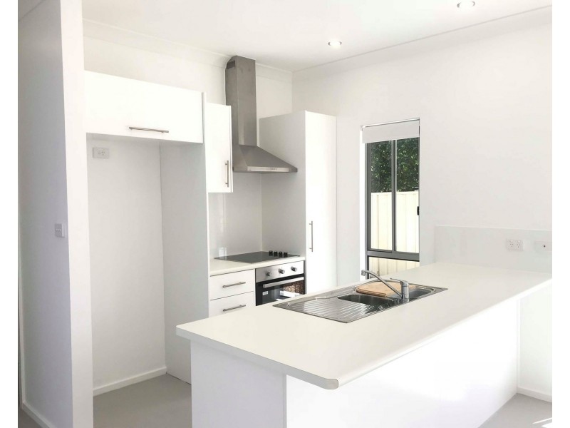 149B Port Stephens Drive, Salamander Bay NSW 2317
