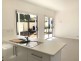 149B Port Stephens Drive, Salamander Bay NSW 2317