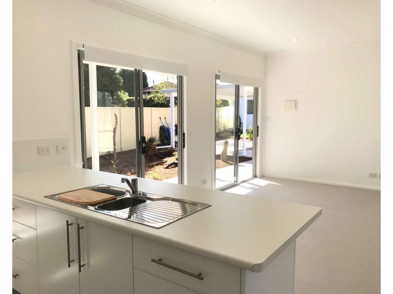 149B Port Stephens Drive, Salamander Bay NSW 2317
