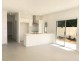 149B Port Stephens Drive, Salamander Bay NSW 2317