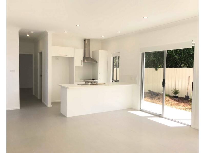 149B Port Stephens Drive, Salamander Bay NSW 2317