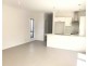 149B Port Stephens Drive, Salamander Bay NSW 2317