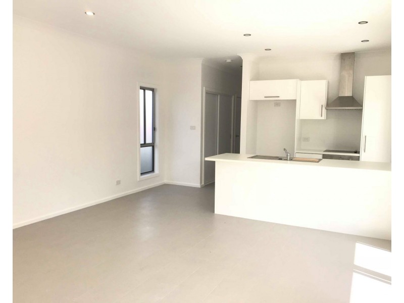 149B Port Stephens Drive, Salamander Bay NSW 2317