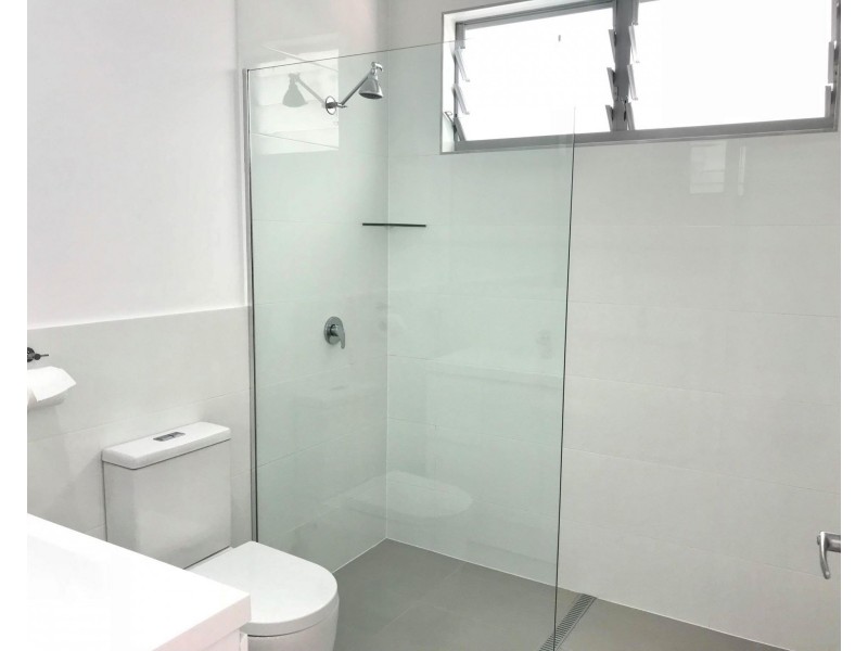 149B Port Stephens Drive, Salamander Bay NSW 2317