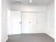 149B Port Stephens Drive, Salamander Bay NSW 2317