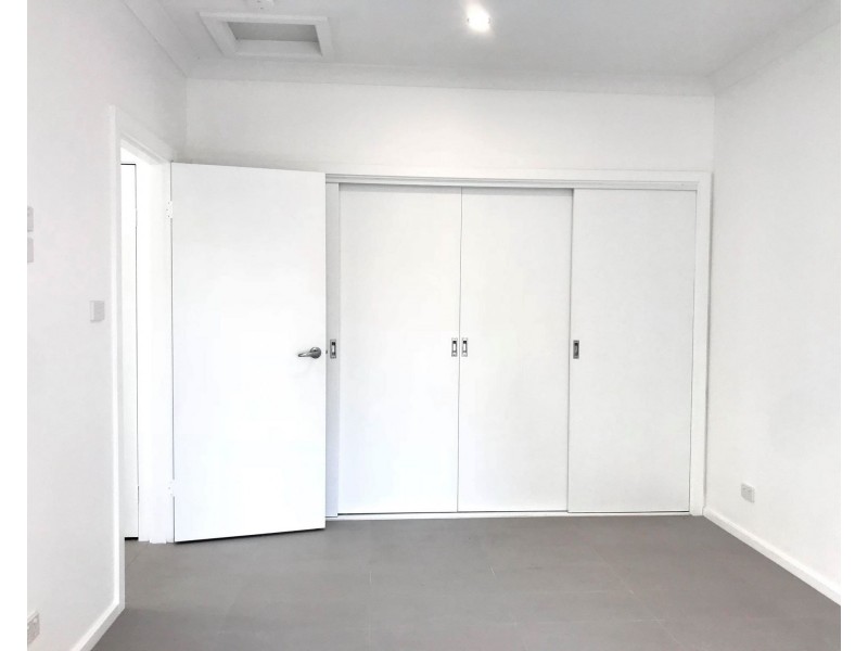 149B Port Stephens Drive, Salamander Bay NSW 2317