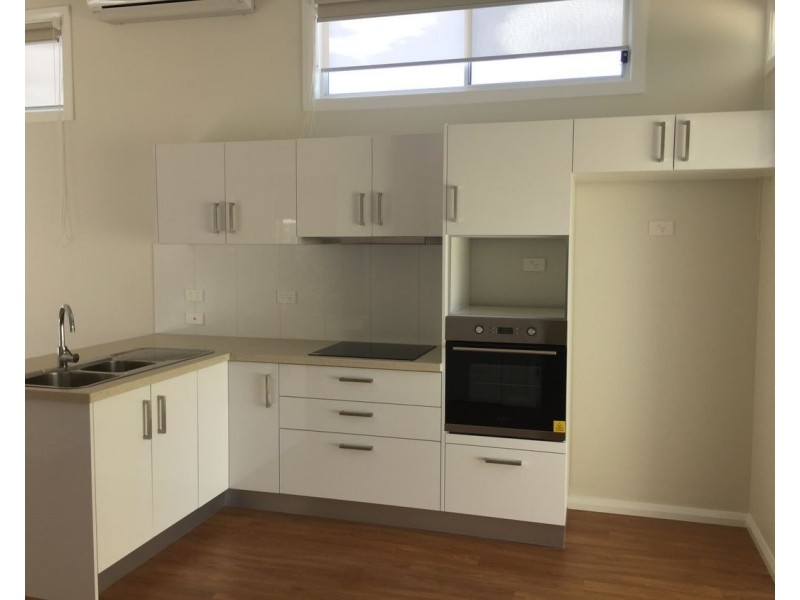 2/19 Caledonia Close, Salamander Bay NSW 2317