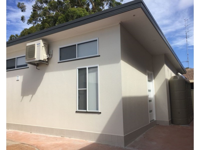 2/19 Caledonia Close, Salamander Bay NSW 2317