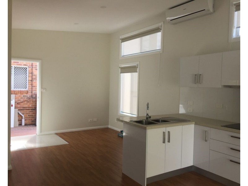 2/19 Caledonia Close, Salamander Bay NSW 2317