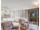 8/7 Magnus Street, Nelson Bay NSW 2315