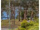 8/7 Magnus Street, Nelson Bay NSW 2315
