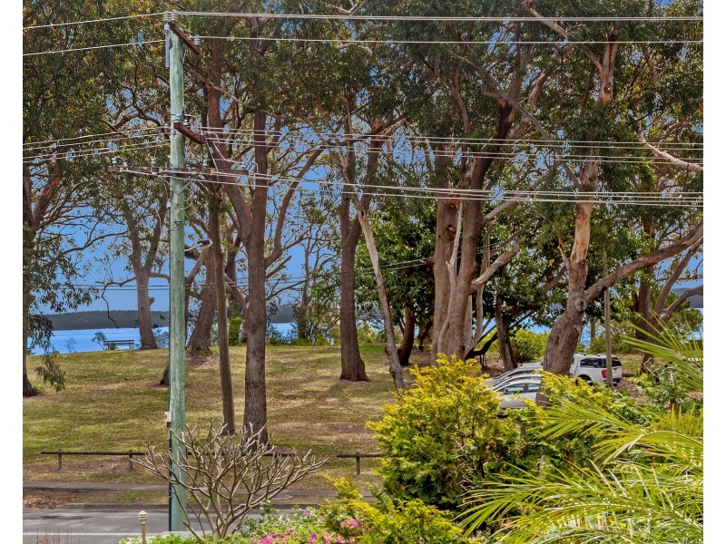 8/7 Magnus Street, Nelson Bay NSW 2315