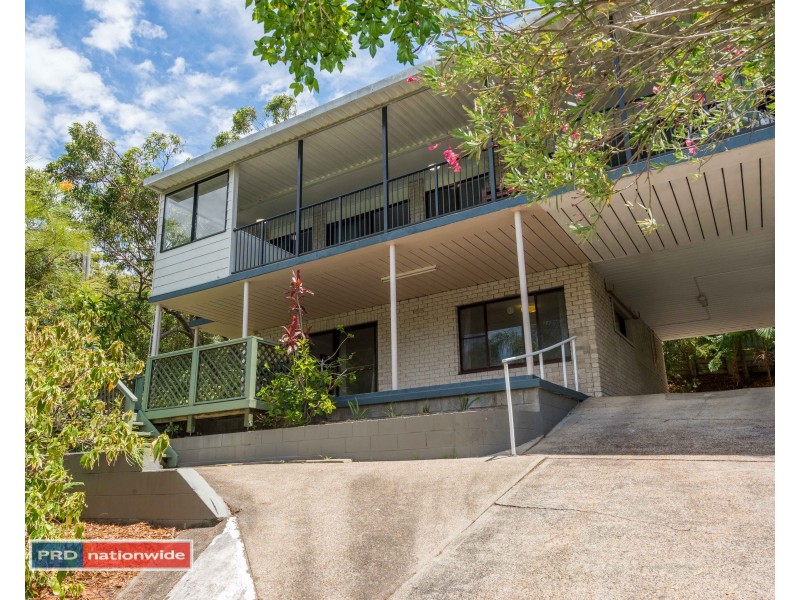 1/10 Rocky Point Road, Fingal Bay NSW 2315