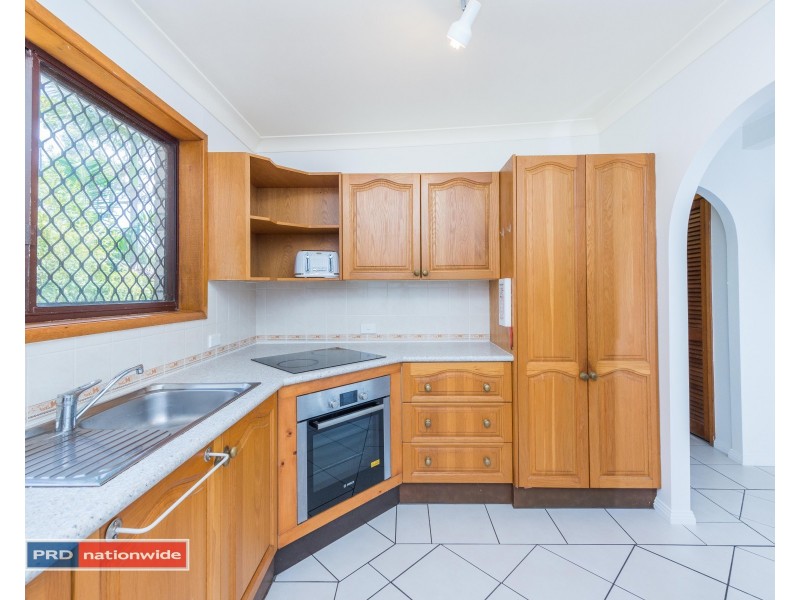 1/10 Rocky Point Road, Fingal Bay NSW 2315