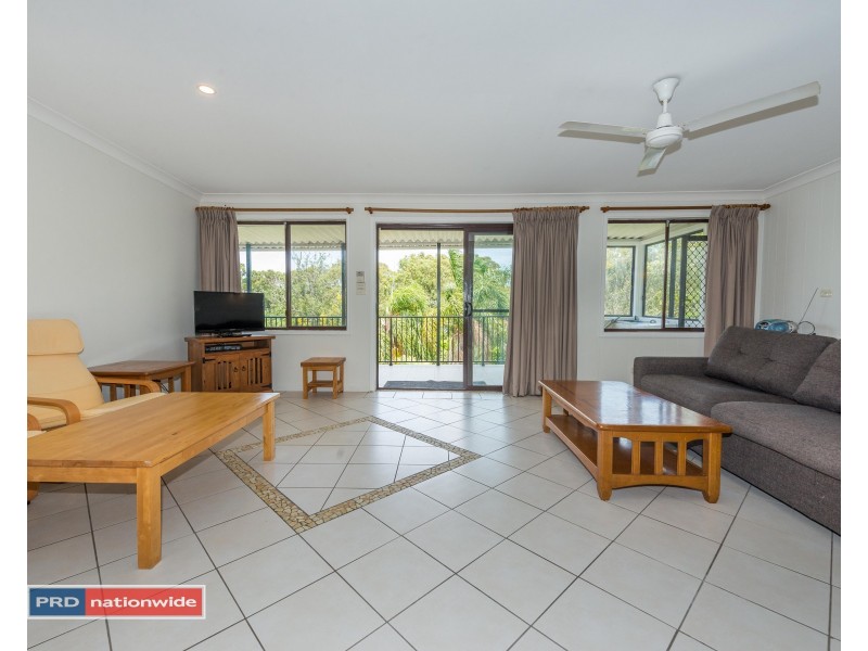 1/10 Rocky Point Road, Fingal Bay NSW 2315