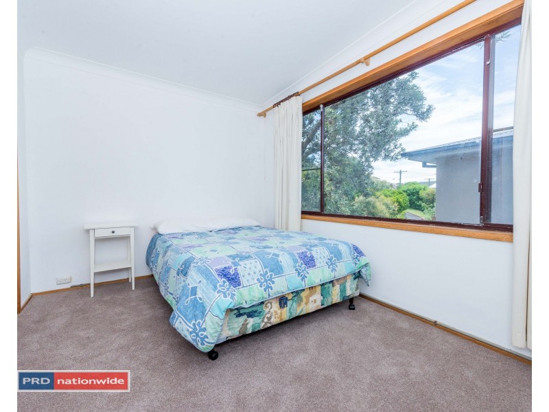 1/10 Rocky Point Road, Fingal Bay NSW 2315