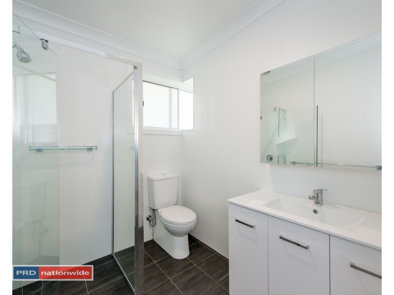 1/10 Rocky Point Road, Fingal Bay NSW 2315