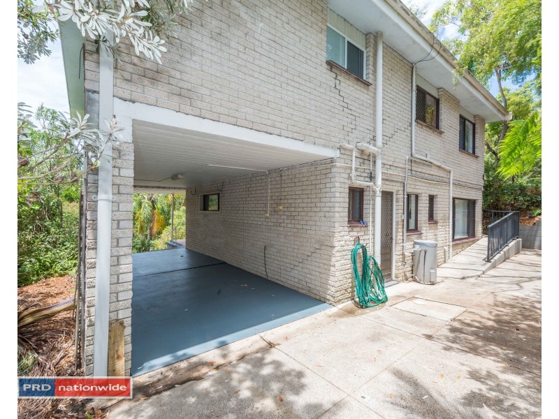 1/10 Rocky Point Road, Fingal Bay NSW 2315